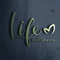 Life Medicamentos Crunchbase Company Profile Funding