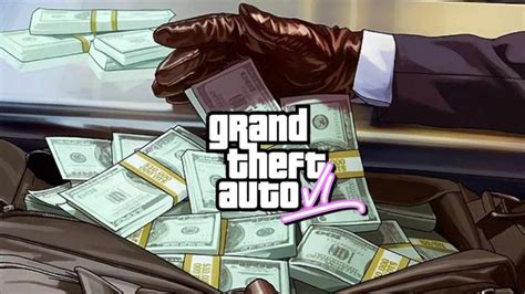 Le Hacker Des Leaks Gta Rockstar Games Prend Perp Tuit