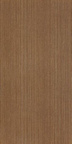 ไอเดีย LAMINATE TEXTURE 100 รายการ | ลามิเนต, ไม้, พื้นไม้