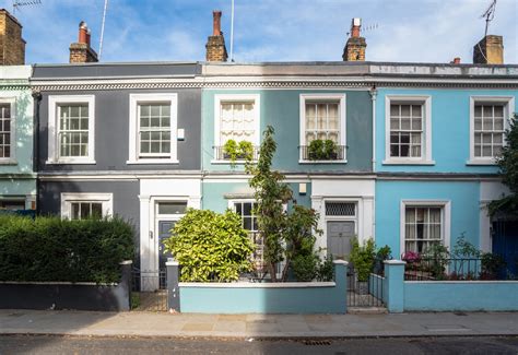 Five Uk Houses You Can Buy For £50000 Or Less Propertista