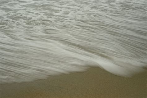 Assateague Island National Seashore Va — Jim Clark Photography