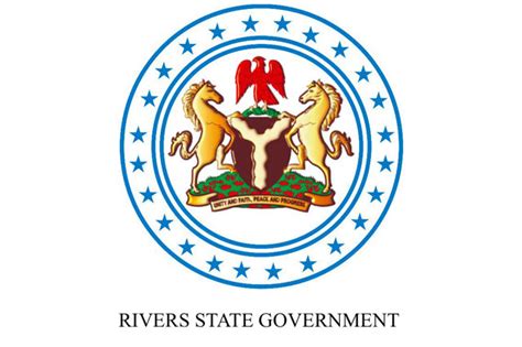 Massive Recruitment at Rivers State Government - Over 100 Vacancies ...