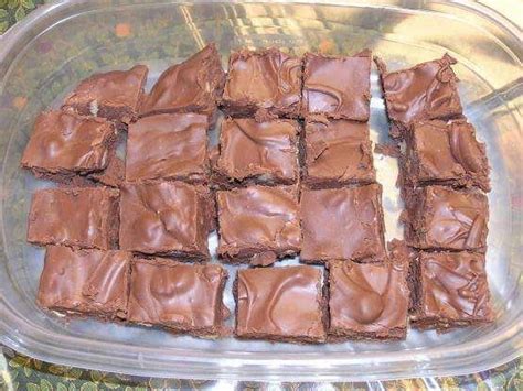 Original Hersheys Rich Cocoa Fudge Recipe Cocoa Recipes Fudge Recipes