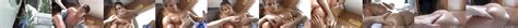 Cute Pierre Gets Hot Erotic Massage Gay Porn Fe XHamster XHamster