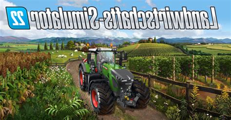 Farming Simulator 22 Oxbo Pack Brings You New Vehicles Game News 24