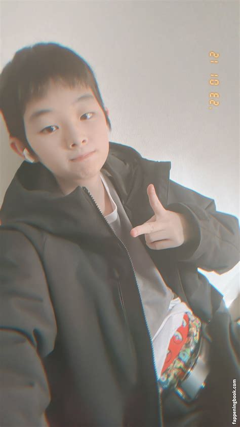 Tigris Tora Shikarakumi Nude Onlyfans Leaks Fappening Fappeningbook