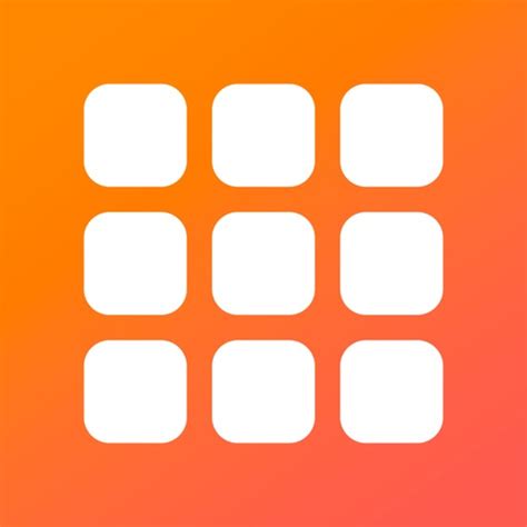 Grid Maker: Feed Post Splitter by AlgoTwist Ltd