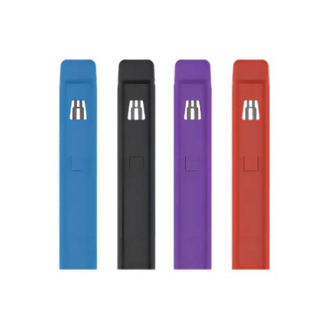 Uooce Inc Launches Aoboo D1 The Ultimate Disposable Vape Pen For Cbd Hhc And Thc Oil Lovers