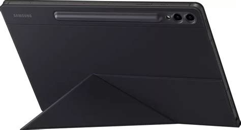 Samsung EF BX810 Smart Book Cover für Galaxy Tab S9 S9 FE S10