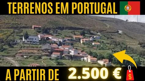 Aluguel de Casa em Almada Lisboa Opções Econômicas até 500 Euros