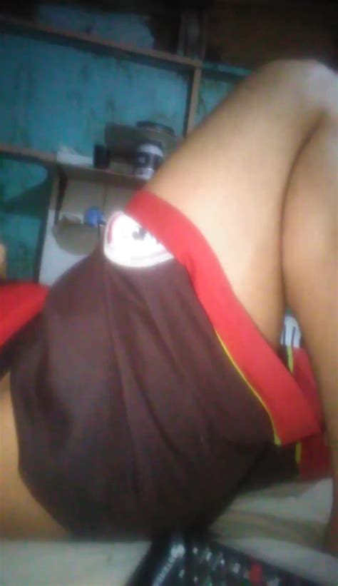 Gay Batendo Punheta Sozinho Em Casa CNNAMADOR