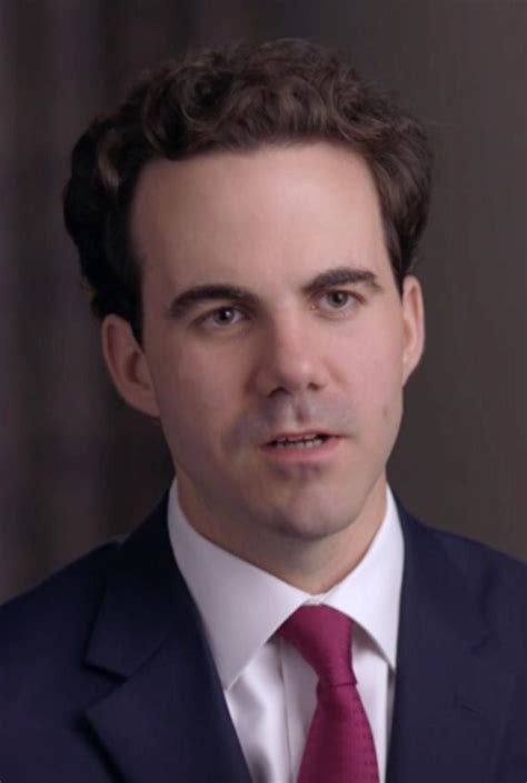 Robert Costa