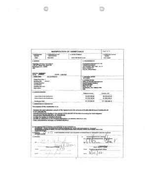 Fillable Online Population Services International Psi Contract