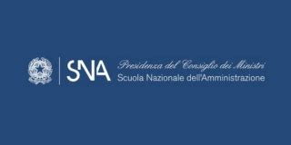 Calendario Prova Selettiva Concorso Sna Allievi Dirigenti