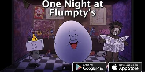 One Night At Flumpty S Apk V1 1 6 Download For Android