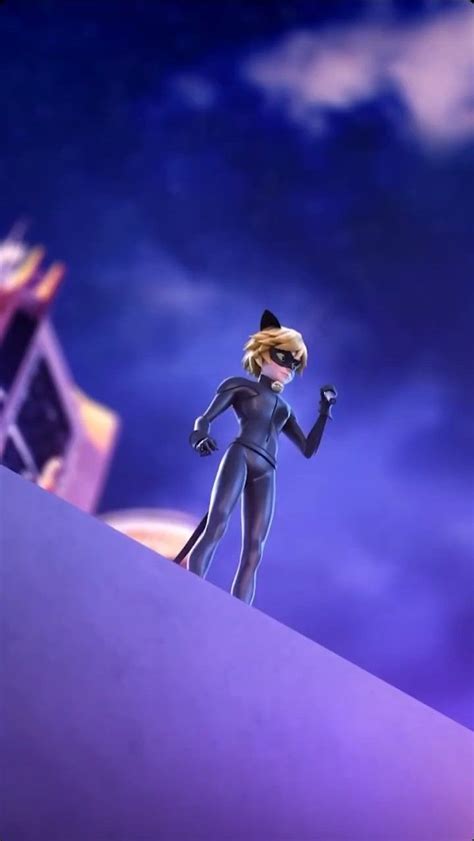 Pin By On Comic Miraculous Miraculous Wallpaper Miraculous