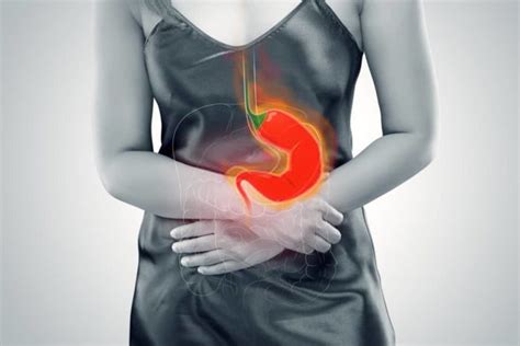 Sfaturi I Remedii Naturiste Pentru Reflux Gastroesofagian