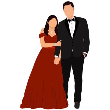 Sangeet Couple Indianwedding Indiancouple Brideandgroom Png Transparent