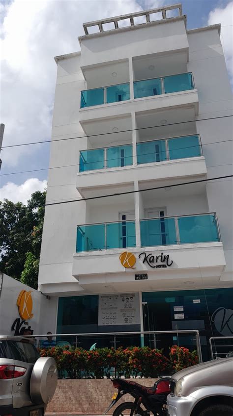 Detectan posible robo de energía en hotel de Riohacha La Guajira Hoy