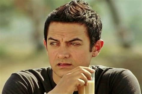 Aamir Khan Unveils Shooting Schedule For Sitaare Zameen Par The