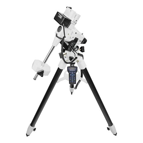 Meade Lx85 Goto Telescope Mount And Tripod First Light Optics