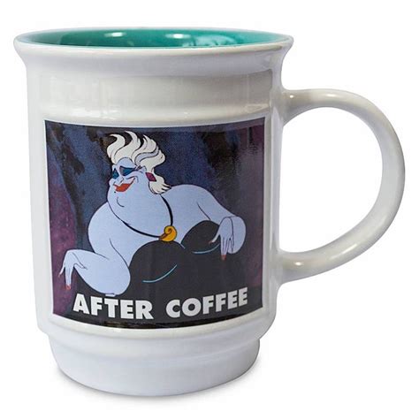 Disney Villain Meme Coffee Mugs Now Exist — Shop Them Here Popsugar Food