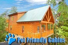 24 Pet Friendly Cabins in Gatlinburg ideas | gatlinburg cabins, pet friendly cabins, gatlinburg