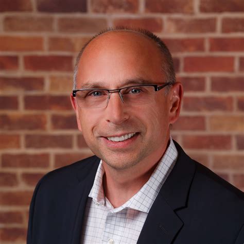 Transformations Archives - Calgary Dream Centre