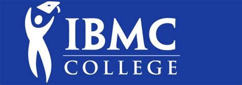 Alumni Us Ibmc College Fort Collins Colorado Area