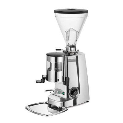 Mazzer Super Jolly V Up Manuel Kahve De Irmeni K Rm Z Fiyat