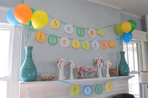 Dinosaur Baby Shower Decorations | Best Baby Decoration