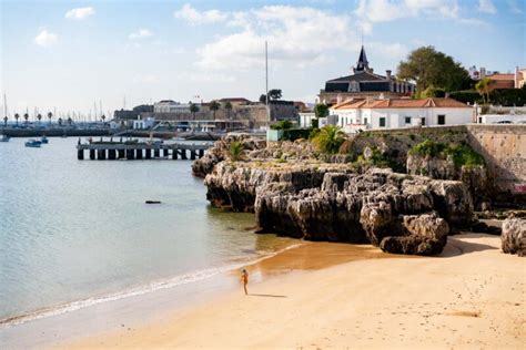 12 CHARMING Things to Do in CASCAIS, Portugal (Helpful Guide)