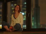 Consequences Nude Pics Seite