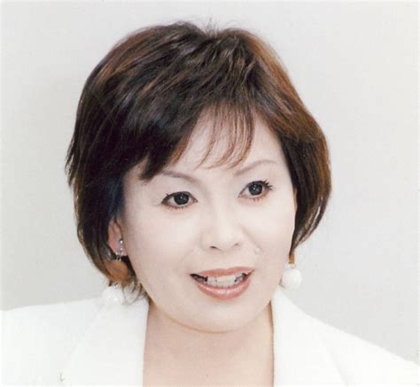 上沼恵美子 M―1芸人“暴言”に大激怒、大ショック 吉本興業謝罪も― スポニチ Sponichi Annex 芸能