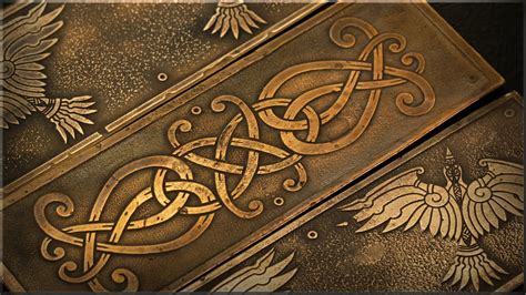 good   copper etching  water filtration