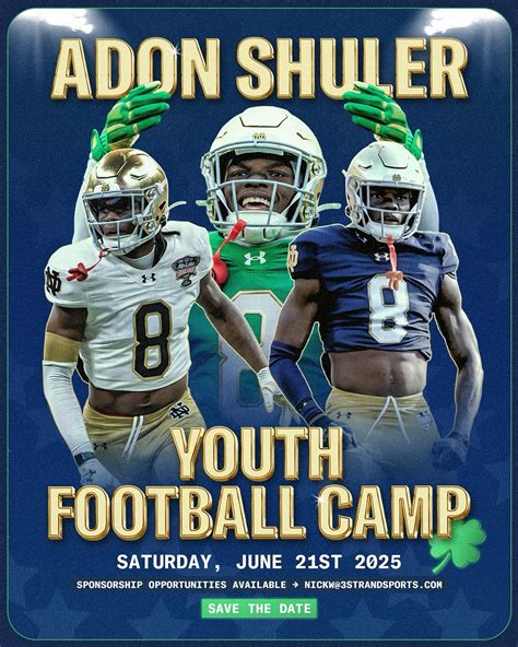Adon Shuler 🦇 (@adonshuler_) • Instagram photos and videos