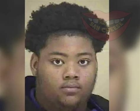 Say Cheese 👄🧀 On Twitter 18 Year Old Arrested After He Allegedly