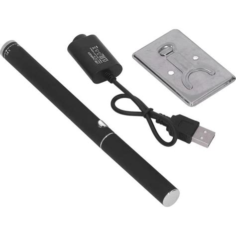 Outil De Soudage De Charge Sans Fil Fer Souder Usb Aliment Par