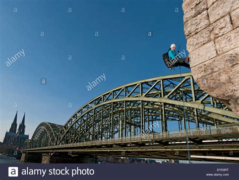 Side Of Railway Bridge Stock Photos Side Of Railway Bridge Stock