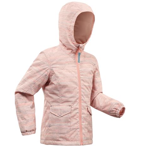 Venta Chaqueta Bebe Decathlon En Stock