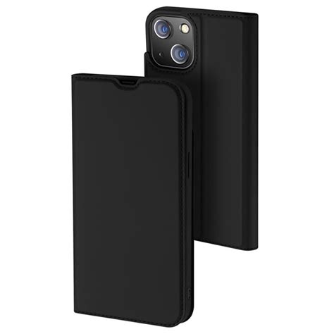 Dux Ducis Skin Pro Iphone Flip Case