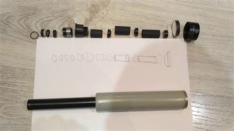 Турист 3 Фото – Telegraph