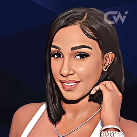 Bernice Burgos Net Worth Updated 2024 • Thecelebwealth