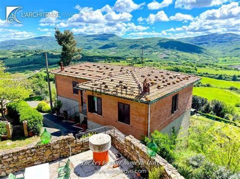 Casa Indipendente In Vendita In S V Di Cerbaiola Castelnuovo Di Val