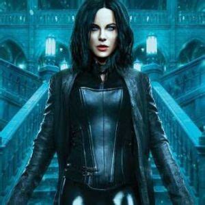 Underworld Archives - Costume Realm