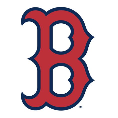 Boston Red Sox Socks Logo - ClipArt Best