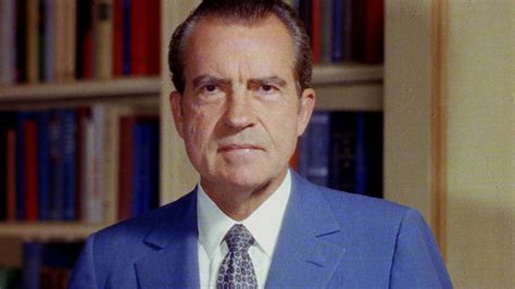 Richard Nixon - Alchetron, The Free Social Encyclopedia