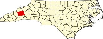 Fairview, Buncombe County, North Carolina - Wikipedia