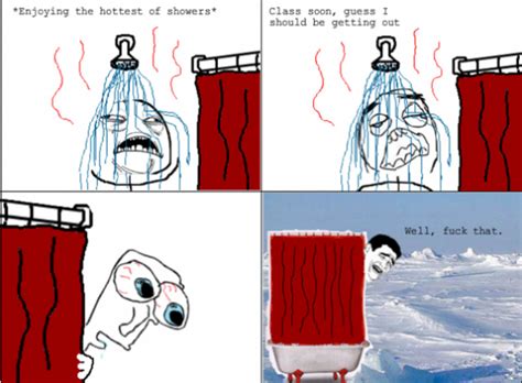 Fuck That Meme By Demonatachick Memedroid