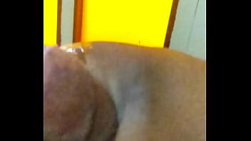 Semen En Camara Lenta Xvideos